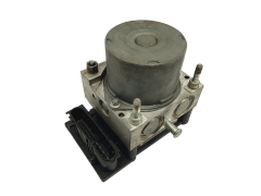Αντλία Abs 107 C1 Aygo 44510-0H010 0265800441 Bosch 61313