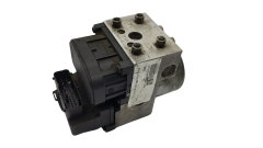 Αντλία Abs Honda Civic 11000041690 0265216895 Bosch 1620