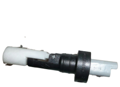 Αισθητήρας Γνήσιο Citroen Peugeot C2 C3 C4 DS 208 643479