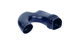 Εισαγωγή αέρα Κάνετε VW Seat 5N0129618C 11291548001 Vika
