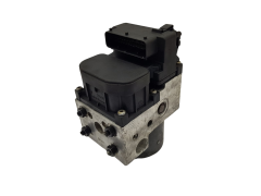 Αντλία Abs VW Audi 8E0614111 0265216411 0273004132 6311
