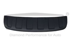 Σπόιλερ προφυλακτήρα 4L0807733B 88071185702 Audi Q7 DPA