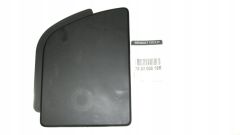 Πορτάκι ρεζερβουάρ Γνήσιο Master III Movano NV400 788300019R