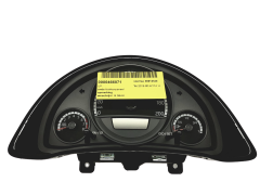 Στροφόμετρο VW Up 1S0920861B 31362