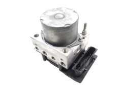Αντλία Abs Renault 8200229137 0265800316 0265231333 1087