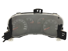 Κοντέρ Fiat Doblo 51761688 503001450500 41945
