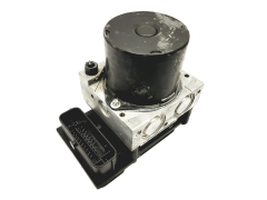Αντλία Abs VW Fox 5Z0614117B 0265800468 5Z0907379A 60424