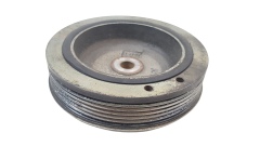Τροχαλία στροφάλου 7700115629 1.9 DTI DCI Renault
