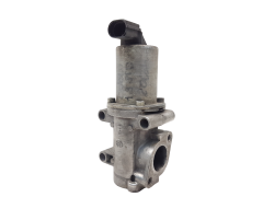 Βαλβίδα Egr Fiat 55182483 7.22946.10 1.9 JTD