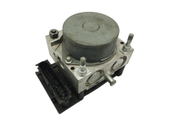Αντλία Abs Renault Clio 3 8200747140 0265800559 0265232077 67115