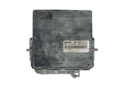 Μονάδα Ελέγχου Rover MSB100491 0281001418 4108 Bosch 53398
