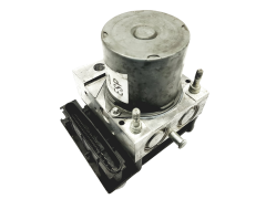 Αντλία Abs Alfa Romeo 147 51792630 0265950711 Bosch 39313