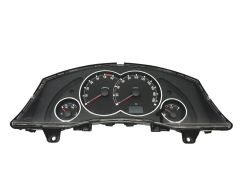 Κοντέρ Opel Meriva A 13201075BG 110080333001 40049