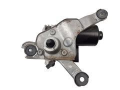 Μοτέρ υαλοκαθαριστήρων Δεξιά Ford Mondeo DS73-17504-CE W000040896