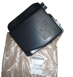 Κουτί ασφαλειών Νέο Γνήσιο 243825499R Dacia Duster