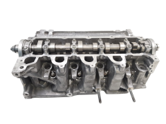 Κυλινδροκεφαλή 110421067R 949707F0 1.5 dci K9K834 Renault Nissan 2008