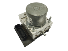 Αντλία Abs Alfa Romeo Mito 51865128 0265951508 0265230812 64220