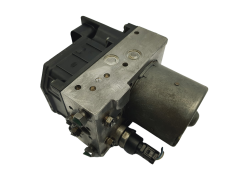 Αντλία Abs Ulysse C8 807 Phedra 1496637080 0265950075 0265225165 69331