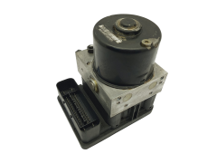 Αντλία Abs VW Audi 1C0907379M 1J0614517J Ate 64978