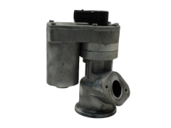 Βαλβίδα Egr Ford Transit 6C1Q-9D475-AA D27AA TDCI