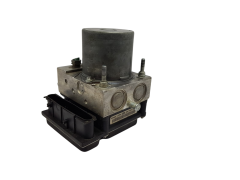 Αντλία Abs Citroen Xsara Picasso 9655045580 0265950330 0265234060 4416