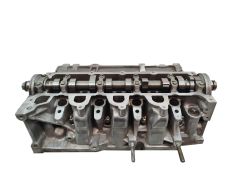 Κυλινδροκεφαλή 110428257R 110413019R 1.5 dci Renault Nissan 2015