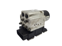 Αντλία Abs Opel Vectra C 15052401 13191184 TRW GM 5803
