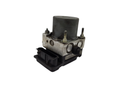 Αντλία Abs Opel Corsa C 13182319 0265800443 0265231583 Bosch 4785