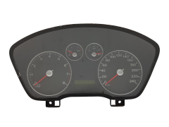 Κοντέρ Ford Focus 5M5T-10849-EK 5M5T10849EK 3011