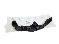 Βραχίονας προφυλακτήρα Δεξιά Εμπρός Renault Megane 2 8200114674 Νέο Γνήσιο