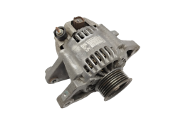 Δυναμό 27060-40020 Denso Toyota Yaris 2 1.0 VVTi