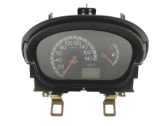 Κοντέρ Fiat Seicento 735382384 6063449930 48881