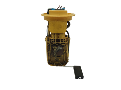 Αντλία Καυσίμου 1K0919050D A2C53041385 VW Audi Seat Skoda VDO Diesel 69918