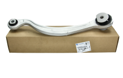 Ψαλίδι Δεξιά Πίσω Γνήσιο 9820632280 Citroen Peugeot
