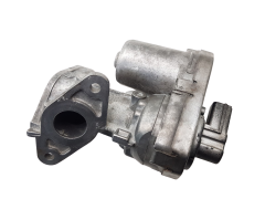 Βαλβίδα Egr Ford Transit AISI9CU3 2.4 TDCI