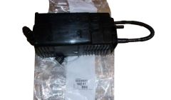 Φίλτρο Άνθρακα Γνήσιο 1502K1 1502.K1 Citroen Peugeot