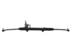 Κρεμαγιέρα Peugeot 406 D9 4000HH ZF 7494