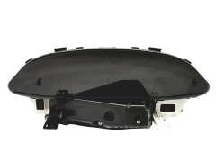 Στροφόμετρο Toyota Yaris 83800-0DJ90 MB457300-3702 50414