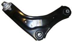 Ψαλίδι Αριστερά Εμπρός Γνήσιο Renault Laguna III 545010008R