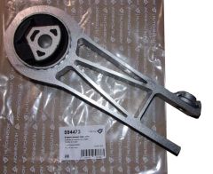 Βάση Κινητήρα Κάνετε Citroen Peugeot 594473 1846C1 1846.C1 Hutchinson