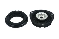 Άνω βάση αποσβεστήρα 5Q0412249E 5Q0412331C B17909 VW Audi Seat Skoda