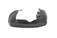Θόλος Τροχού Εμπρός Δεξιό Κάνετε Audi A6 4F0821134A 88211700602 DPA