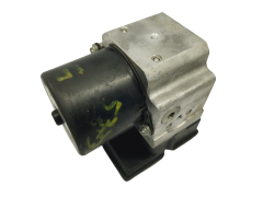 Αντλία Abs Lancia Ypsilon 51703571 54084694D TRW 63617