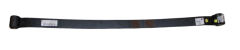 Σούστα Νέο Γνήσιο 5102T9 5102.T9 Citroen Peugeot
