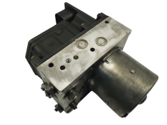 Αντλία Abs Fiat Stilo Alfa Romeo 46784468 0265224048 0265900024 62055