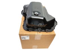 Κάρτερ Λαδιού Γνήσιο Citroen Peugeot 407 C5 2.7-3.0 HDI 0301Q9