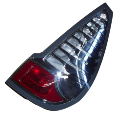 Φανάρι Δεξιά Πίσω Renault Scenic III 265503764R Φανάρι Δεξιά Πίσω Renault Scenic III 265503764R