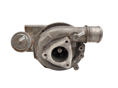 Υπερσυμπιεστής Interstar Master Movano HT12-22DR H1222DR 7701479012