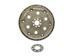 Βολάν Automat 123312A10A 3.5 V6 Renault Nissan Βολάν Automat 123312A10A 3.5 V6 Renault Nissan