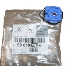 Κλιπ Στερέωσης Tapicerki Drzwi Νέο Γνήσιο 9801899680 Citroen C4 Picasso